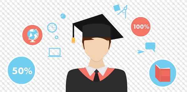 5 điều cơ bản bạn cần phải biết trước khi đi du học